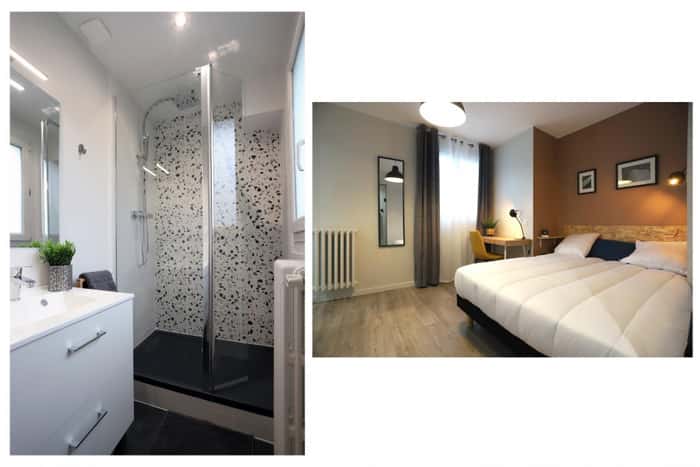 Listing photo thumbnail