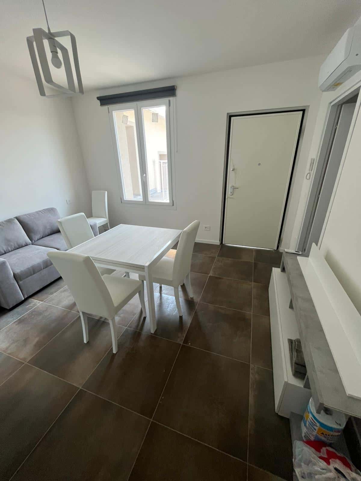 Apartment Como, 1 bed — photo 2