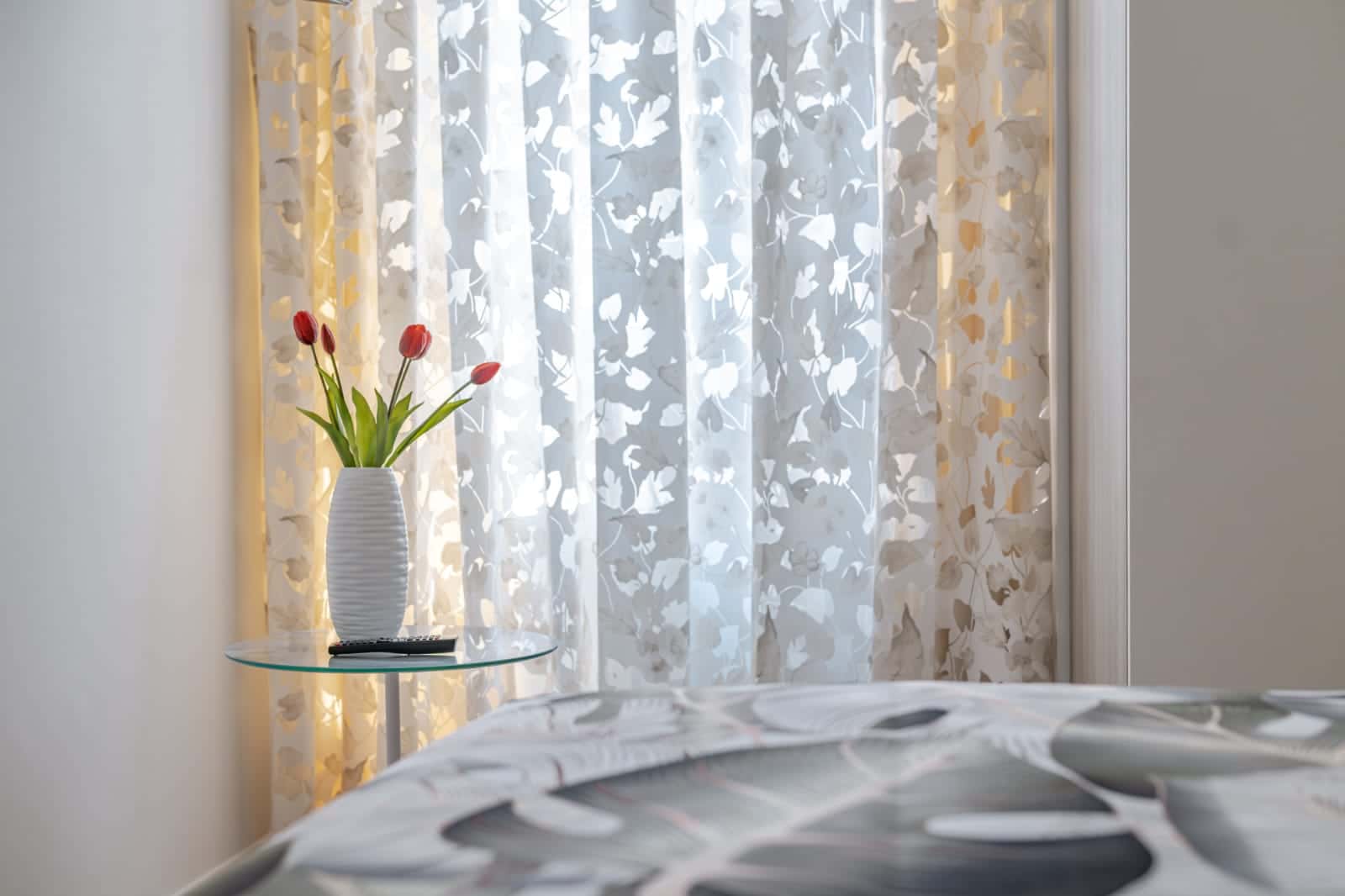 Apartment Milan, 1 bed — photo 11