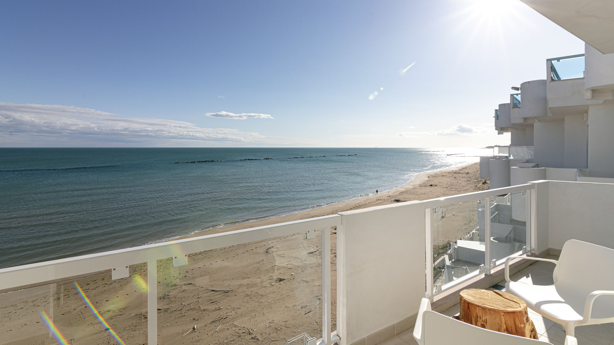 Rivazzurra Homes - 32
