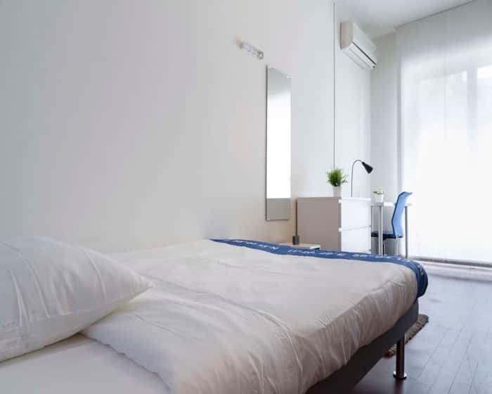 Listing photo thumbnail