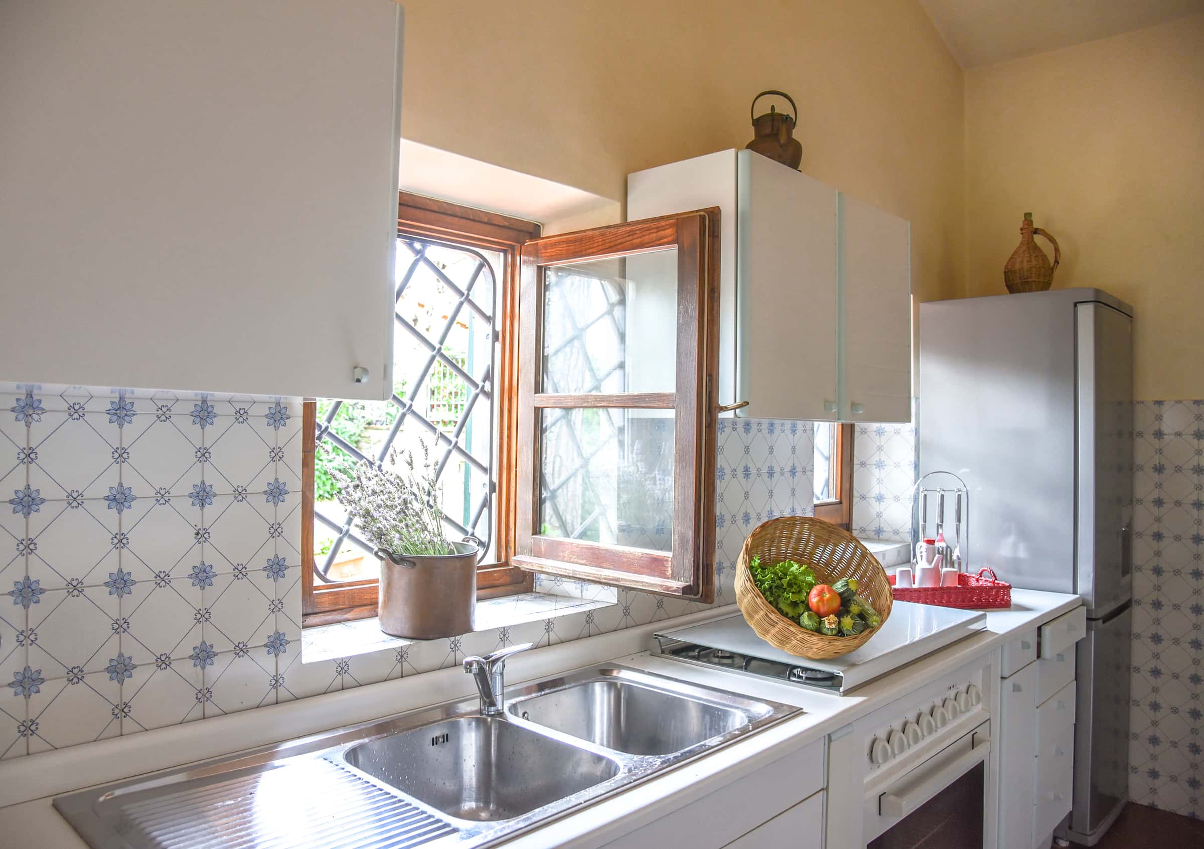 Apartment Le Fornaci, 3 beds — photo 16
