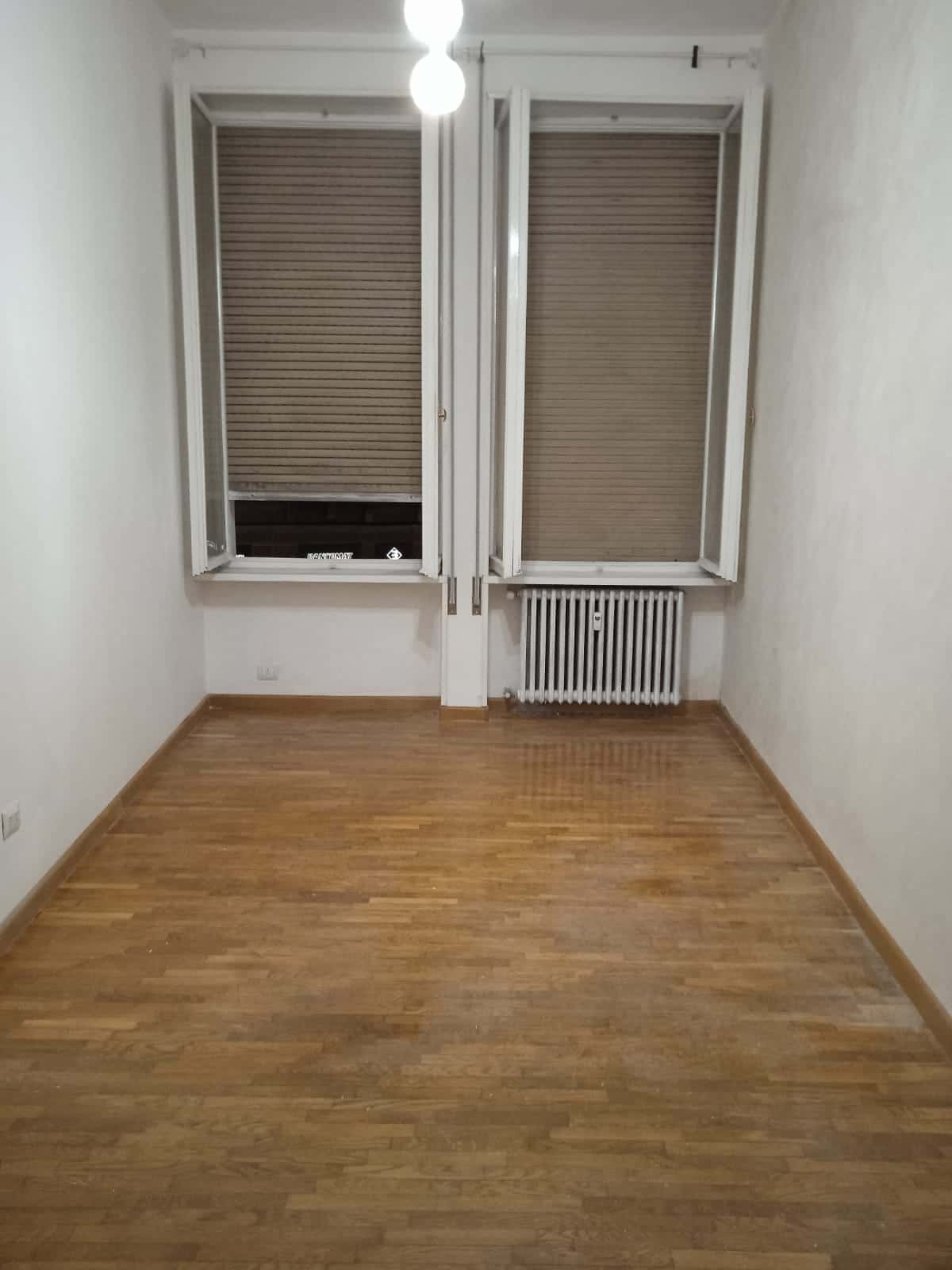Apartment Malo, 3 beds — photo 32