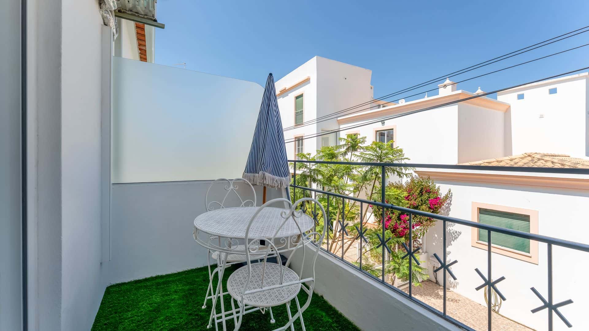 Vivenda Neves APT III. in Albufeira