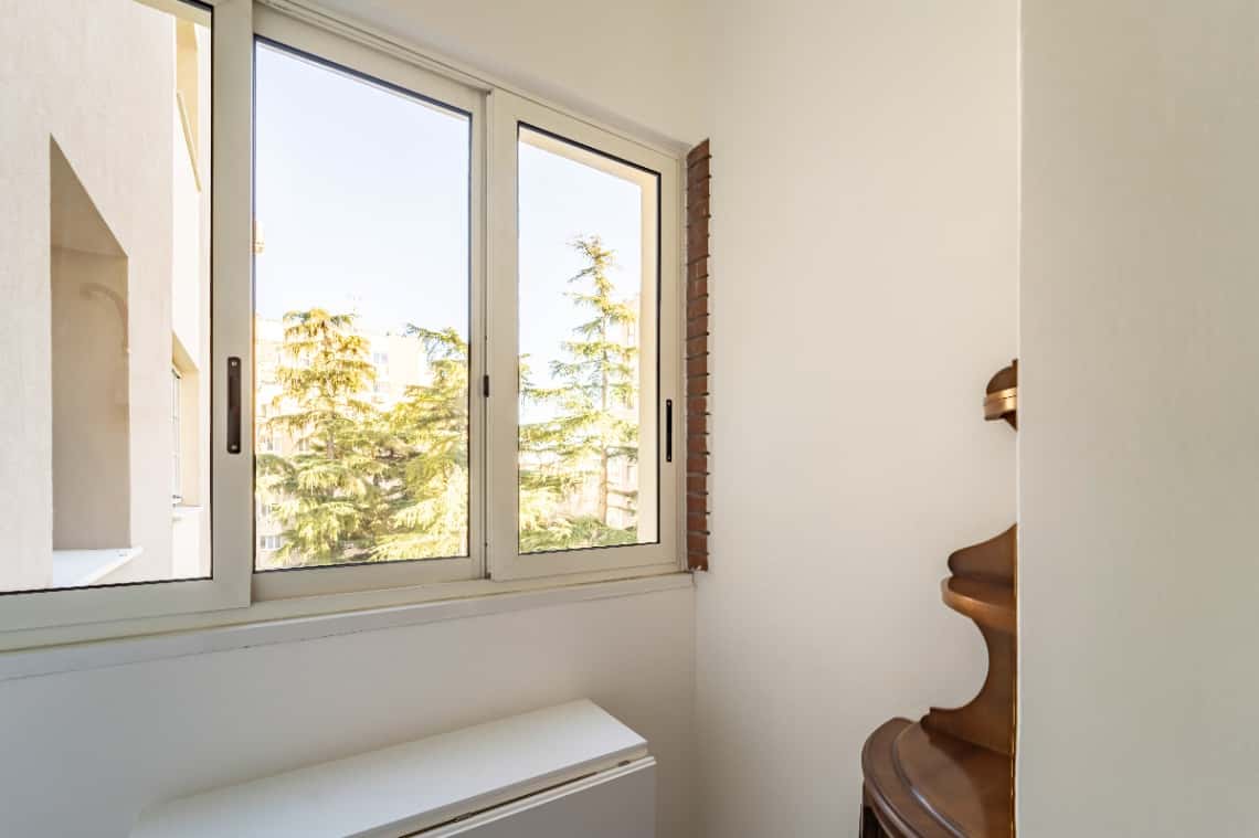 Apartment Bologna, 3 beds — photo 10