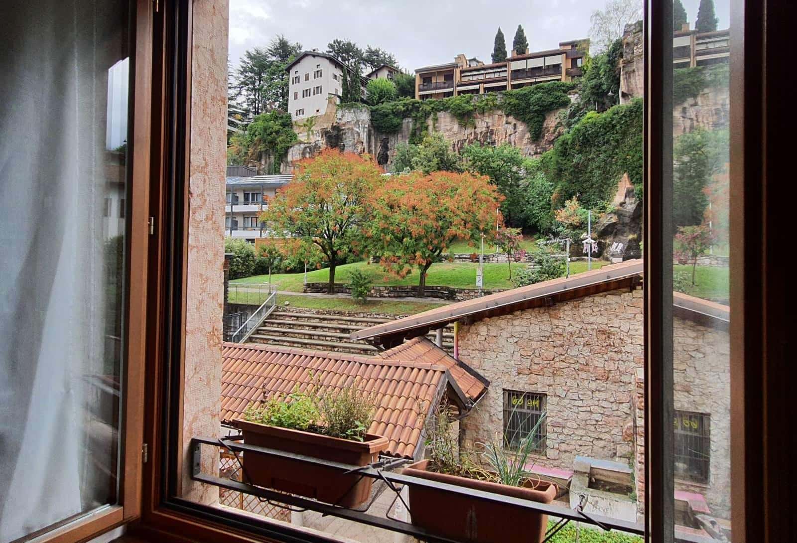 Apartment Trento, 1 bed — photo 7