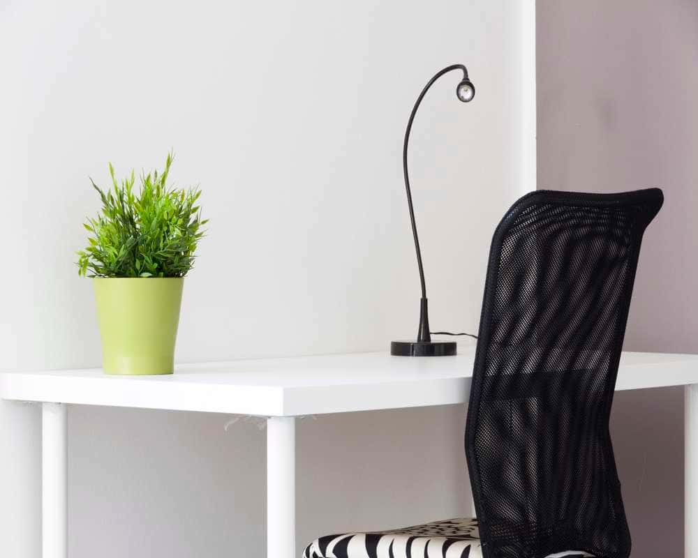 Stanza in Via Giuseppe Bruschetti