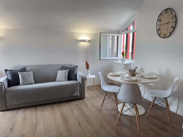 Apartment Monza — photo 91