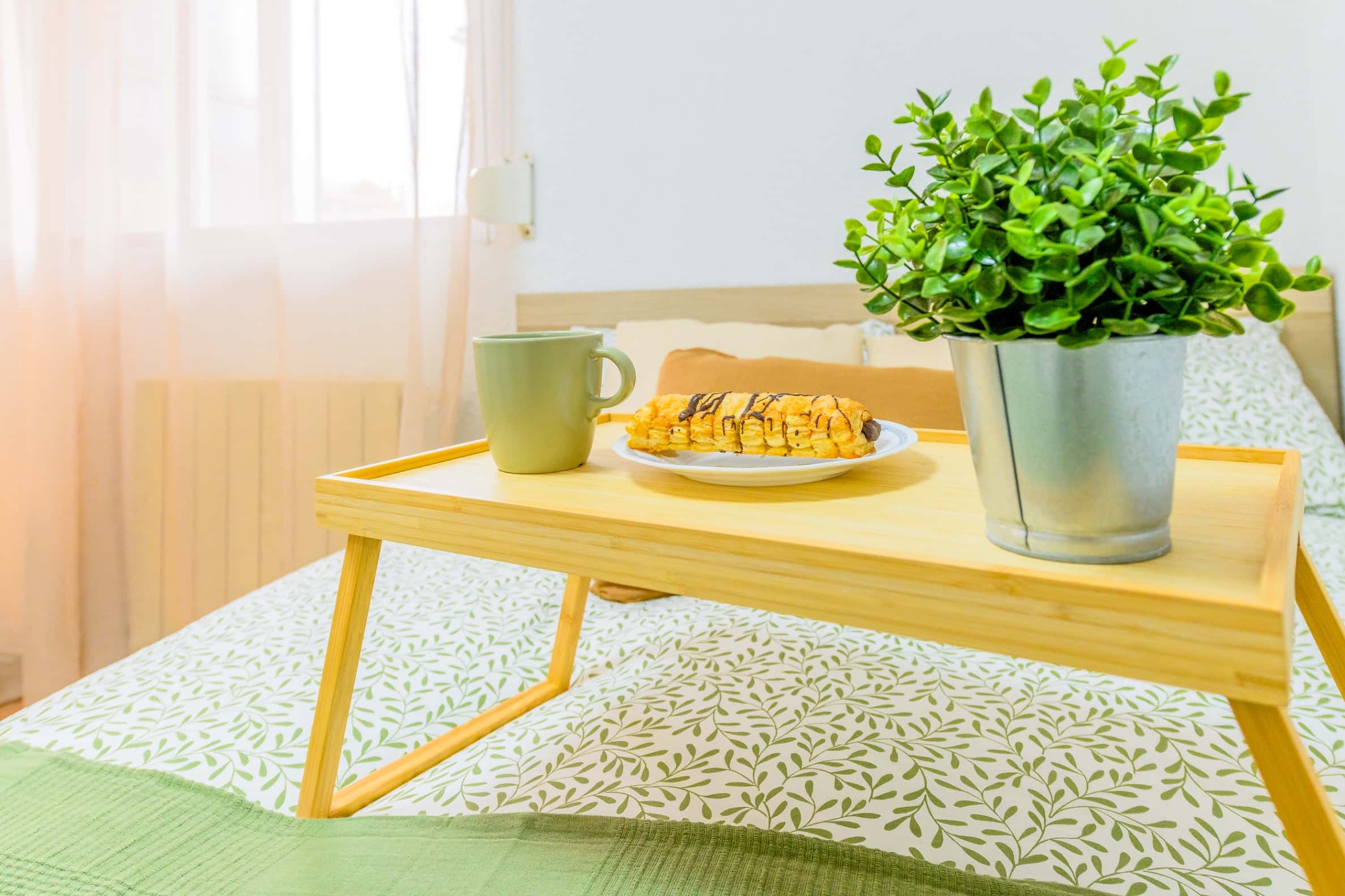 Habitacion privada en calle Santa Eva , Madrid