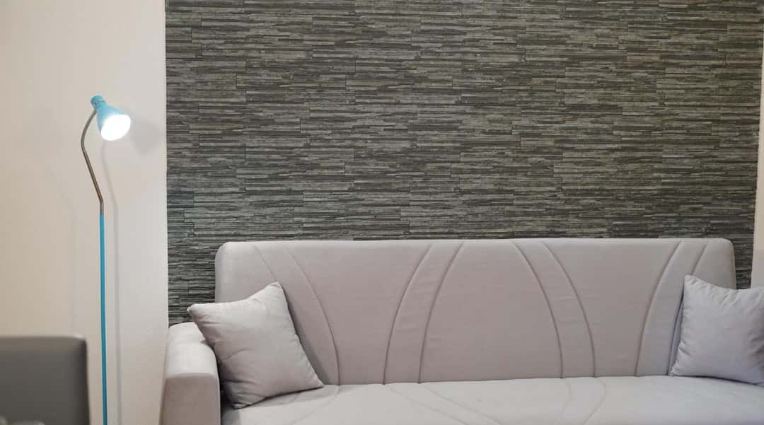 Apartment Verona, 1 bed — photo 3