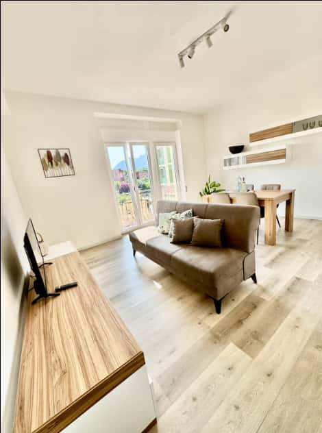 Appartmento a Sarroch