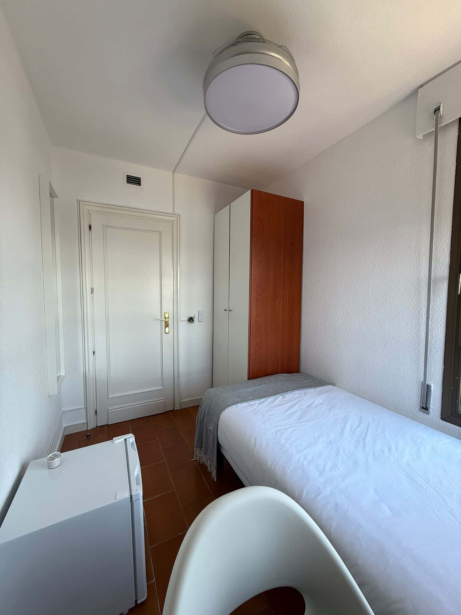 Room CMS48R1