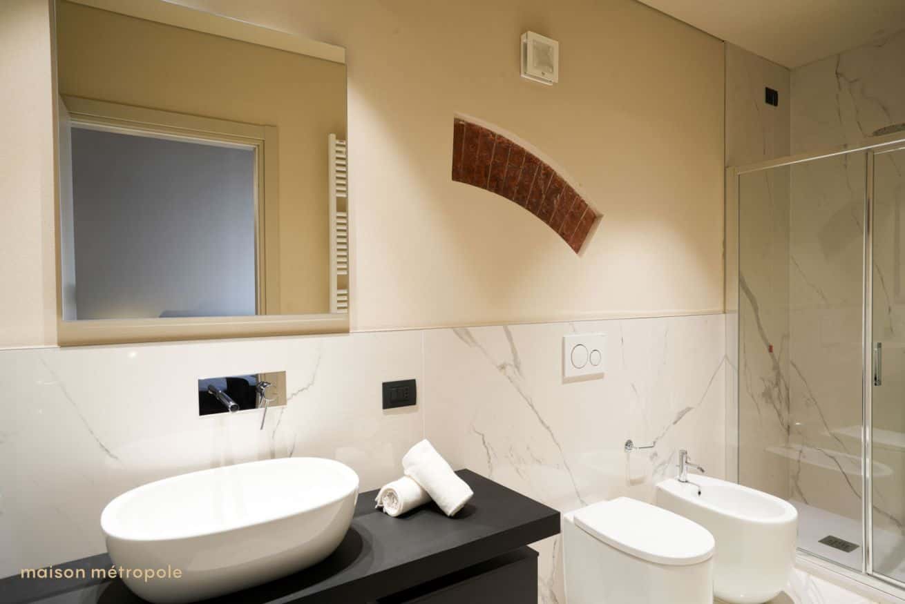 Apartment Asti, 3 beds — photo 15