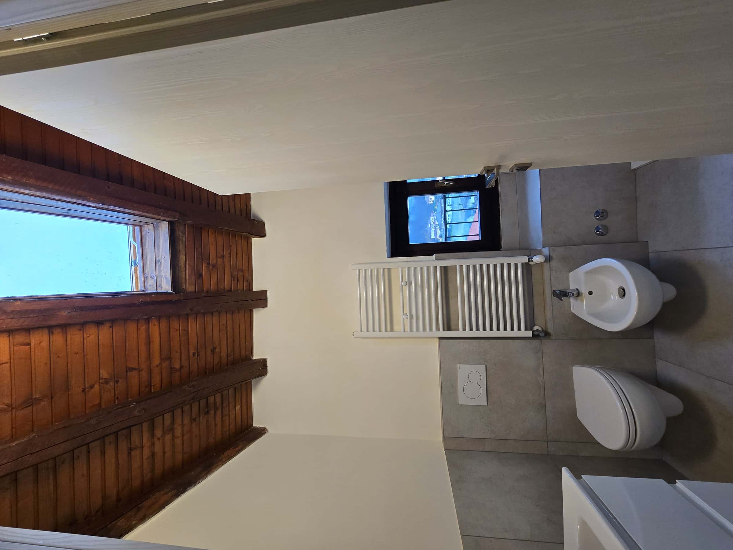 Apartment Cremenaga, 2 beds — photo 4