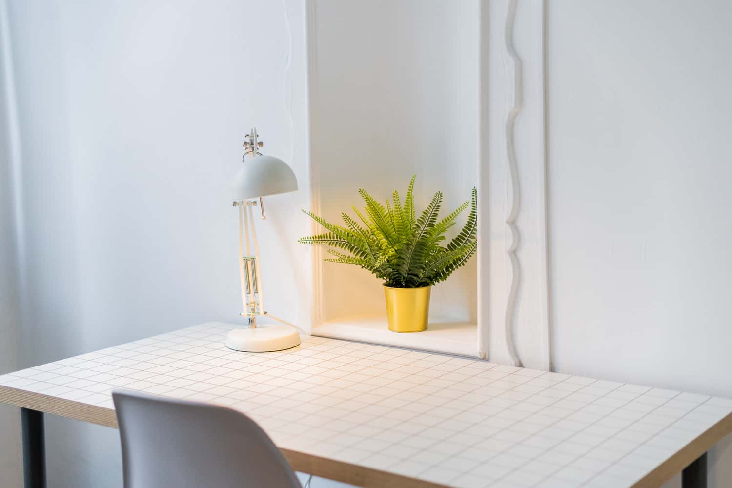 Habitación 1 - Cuenca nº47, p4