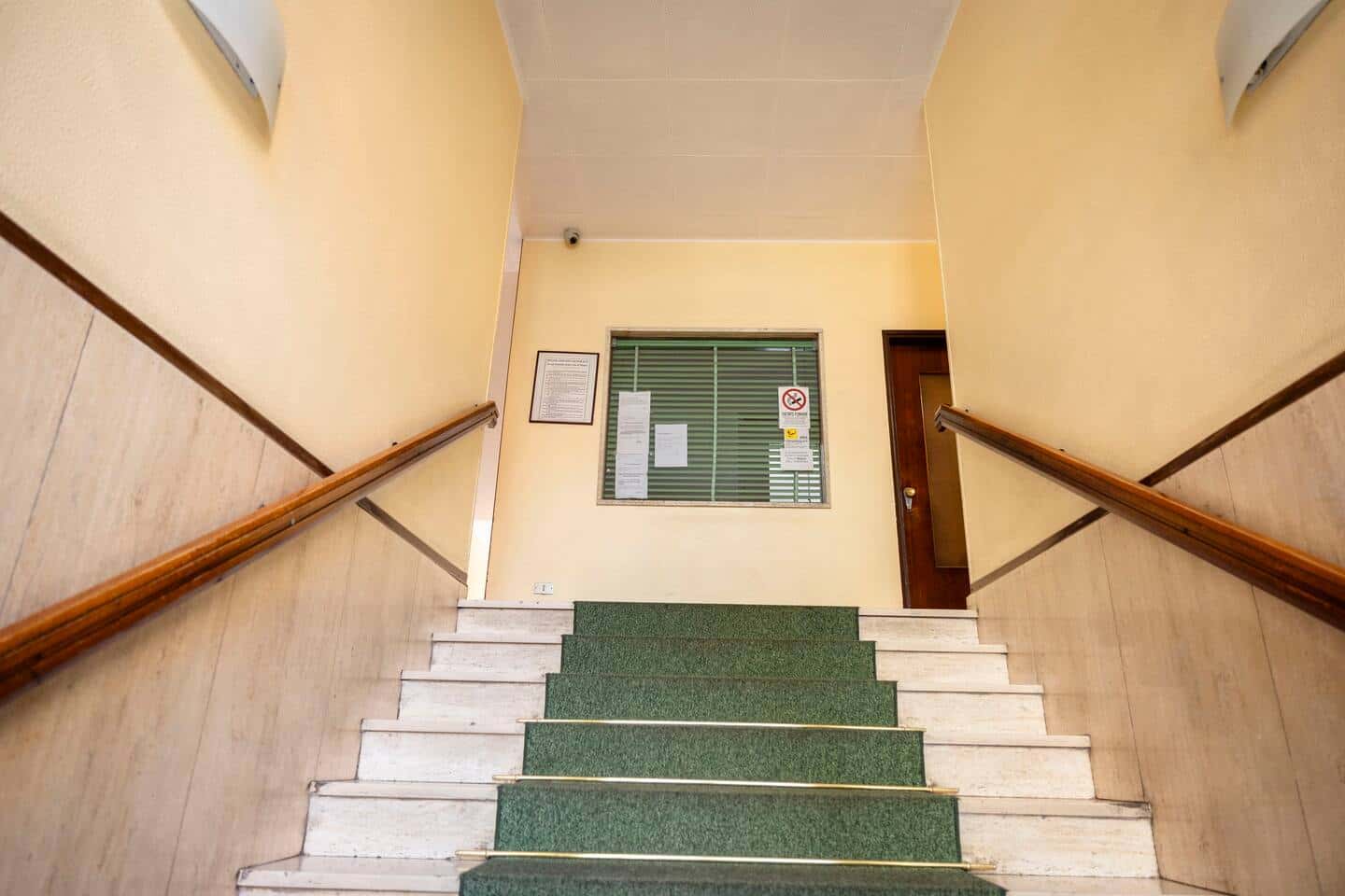 Apartment Milan — photo 16