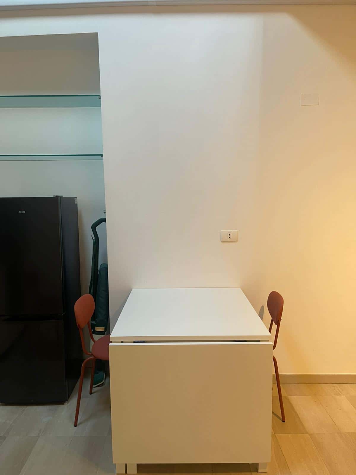 Apartment Jesi, 1 bed — photo 2