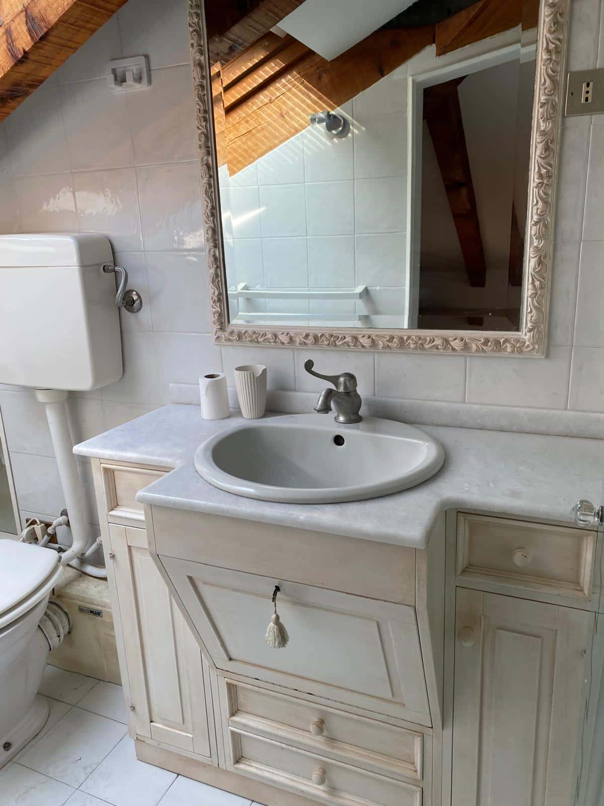 Apartment Milan — photo 1