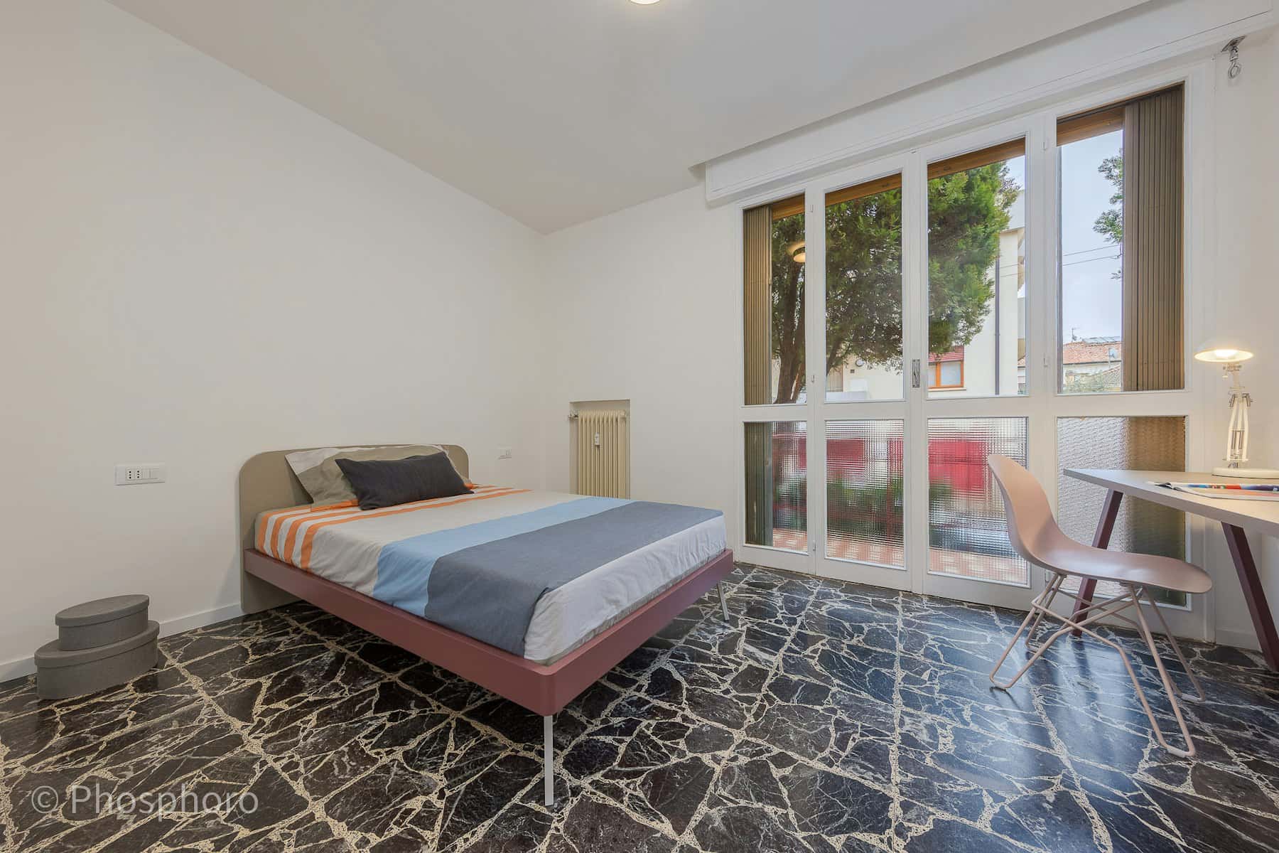 7  rooms  - apartment for 8 0