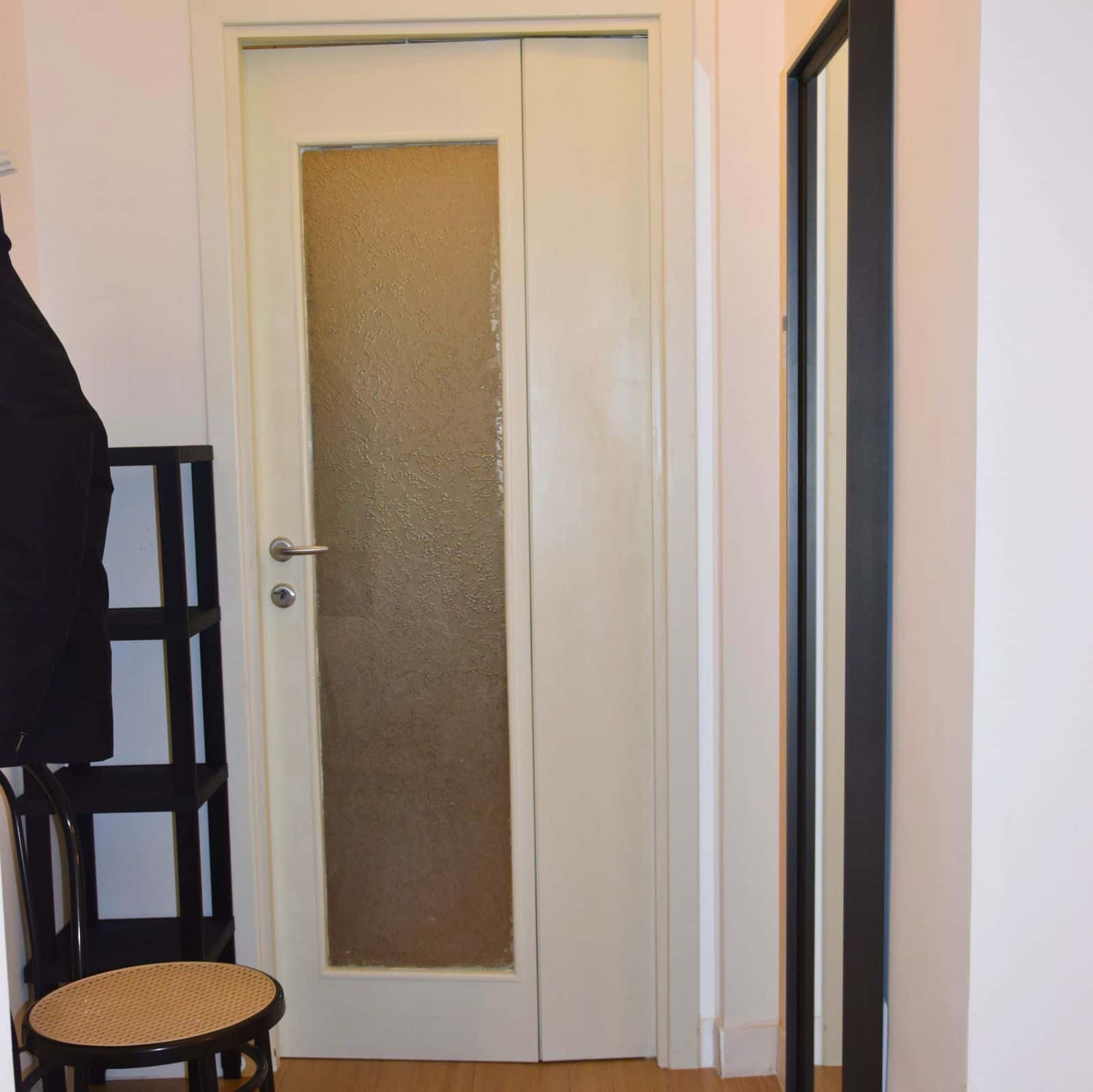 Apartment Rome, 2 beds — photo 14