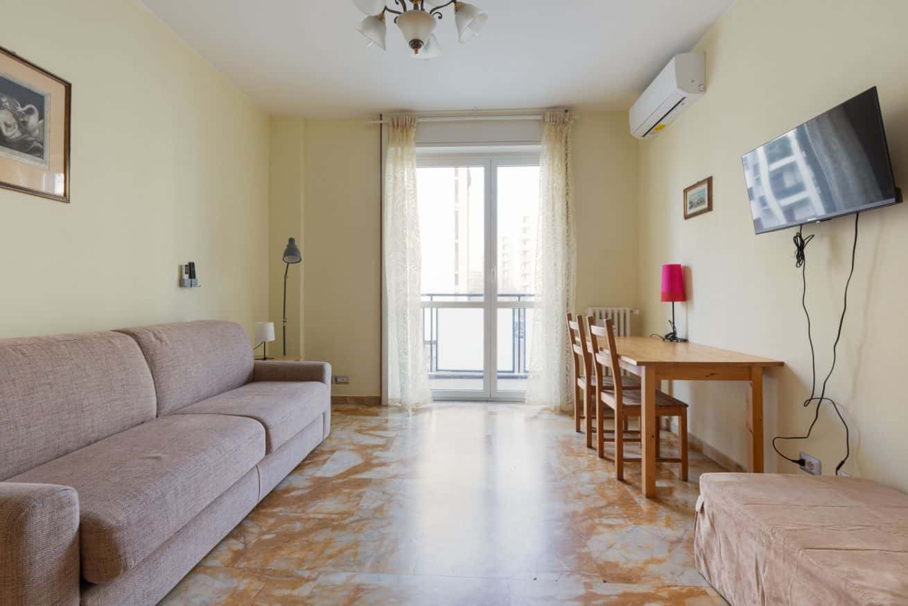 Melchiorre Gioia 132