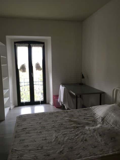 Apartment Milan, 2 beds — photo 1