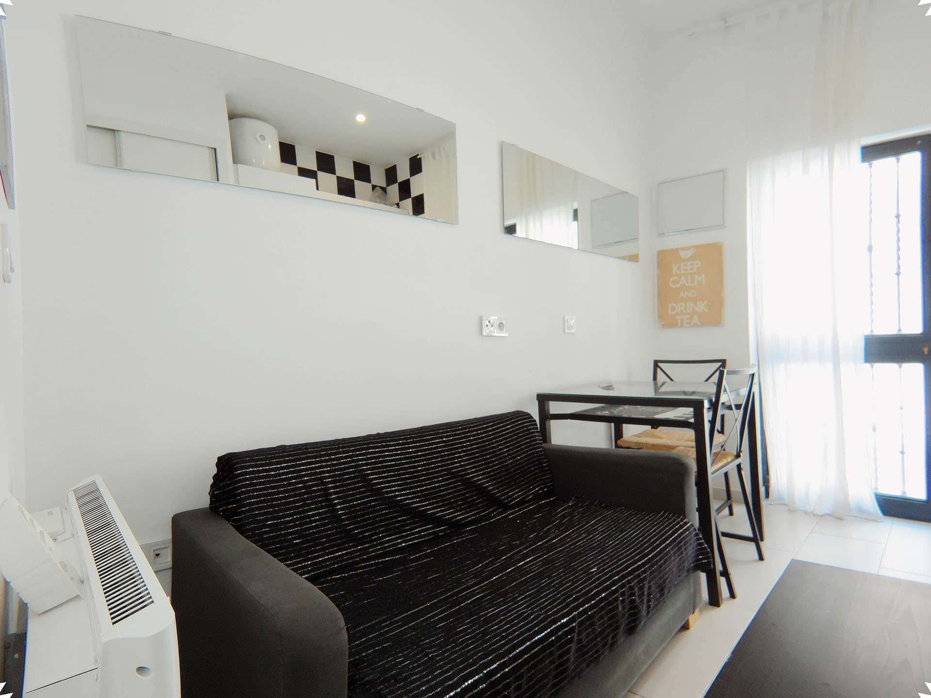 Studio Calle Rodrigo Uhagon