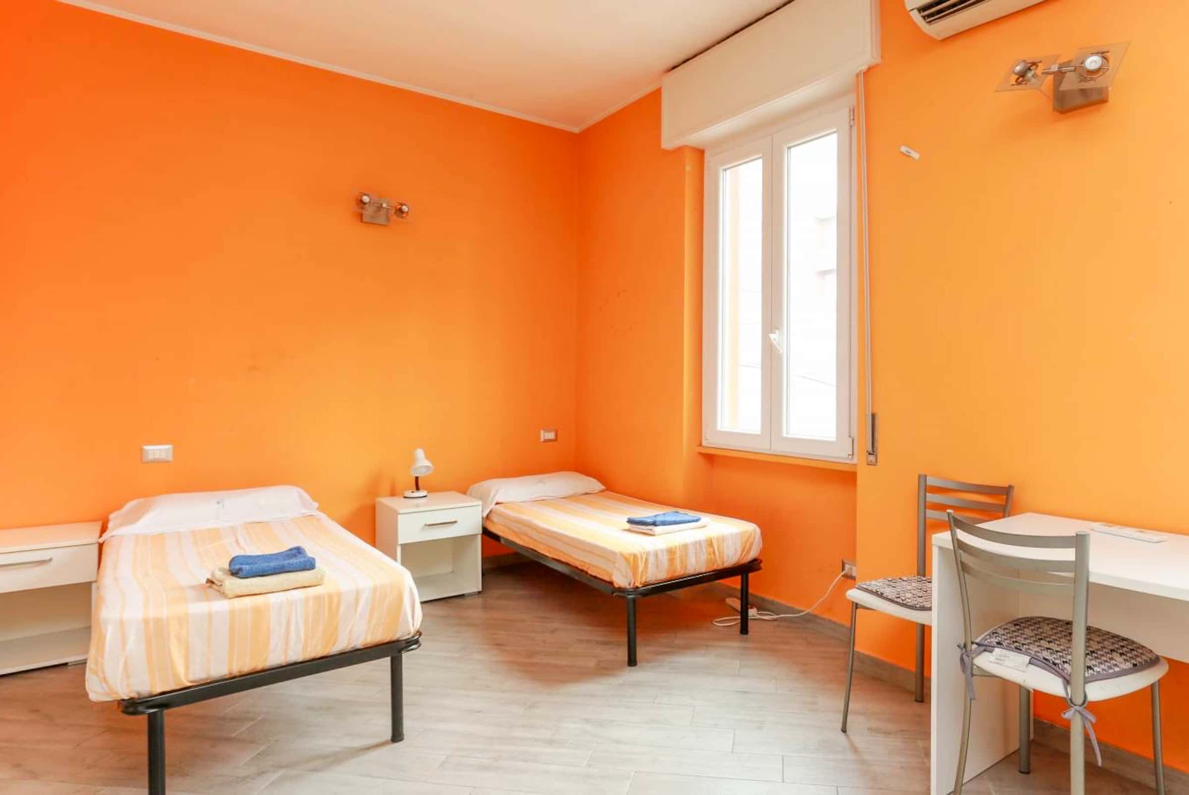 Apartment Milan — photo 10