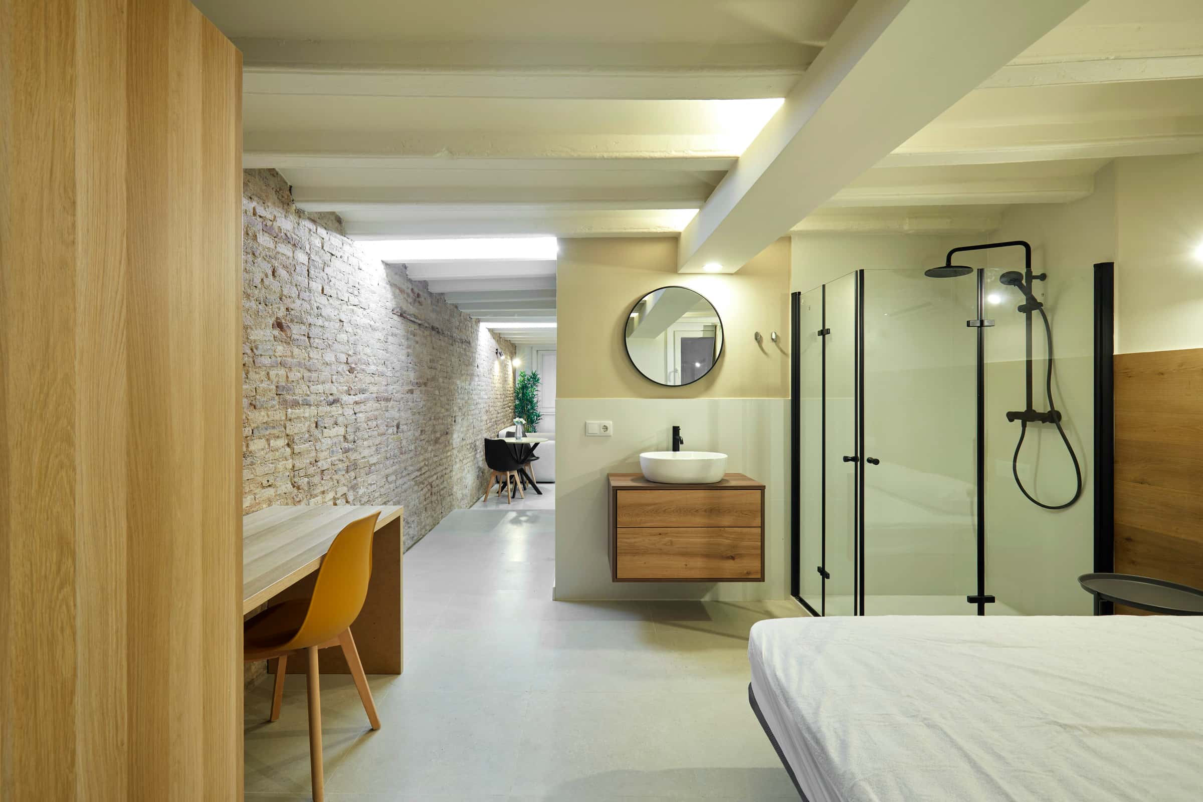 Carrer de Picalquers