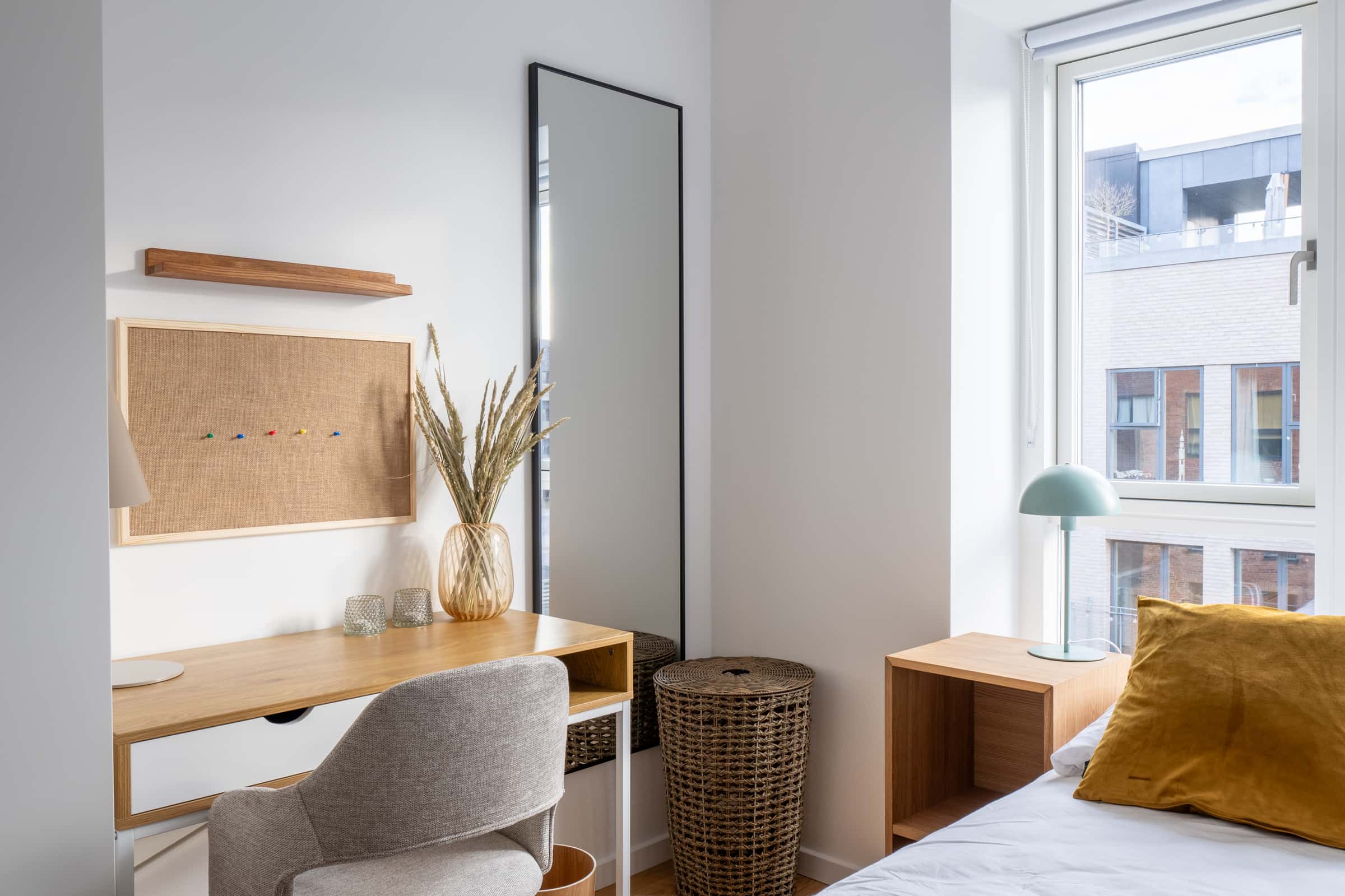 Viggo Room 2 Standard