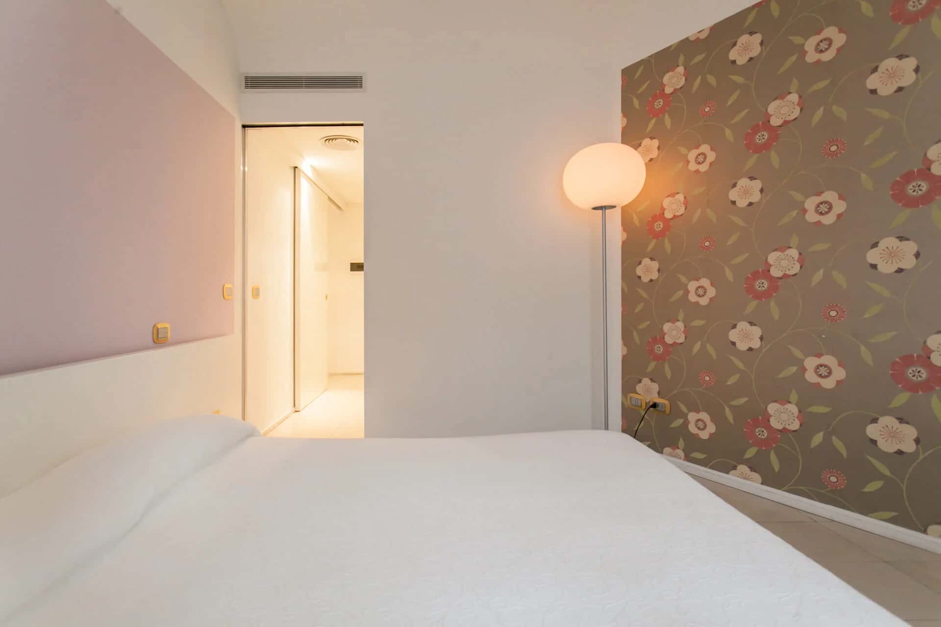 Apartment Milan, 1 bed — photo 4