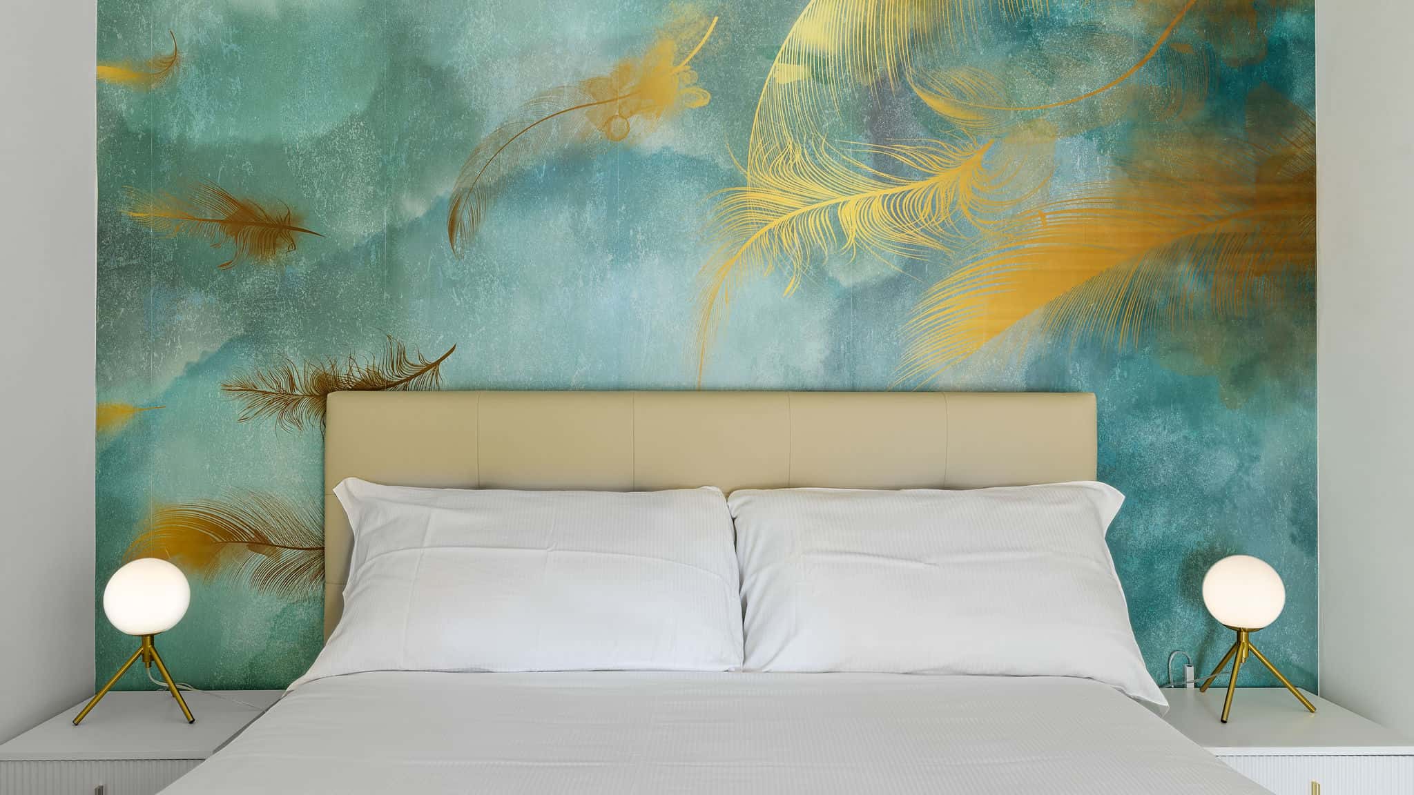 Actus Palace Apartments - Appartamento B by Ghor