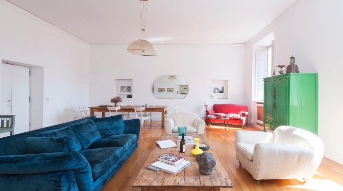 Listing photo thumbnail