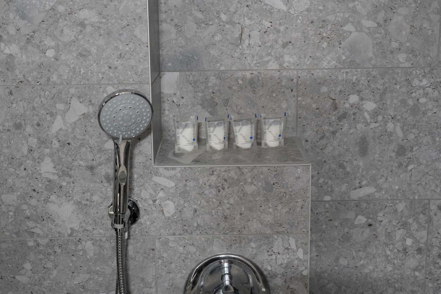 Apartment Milan, 2 beds — photo 27