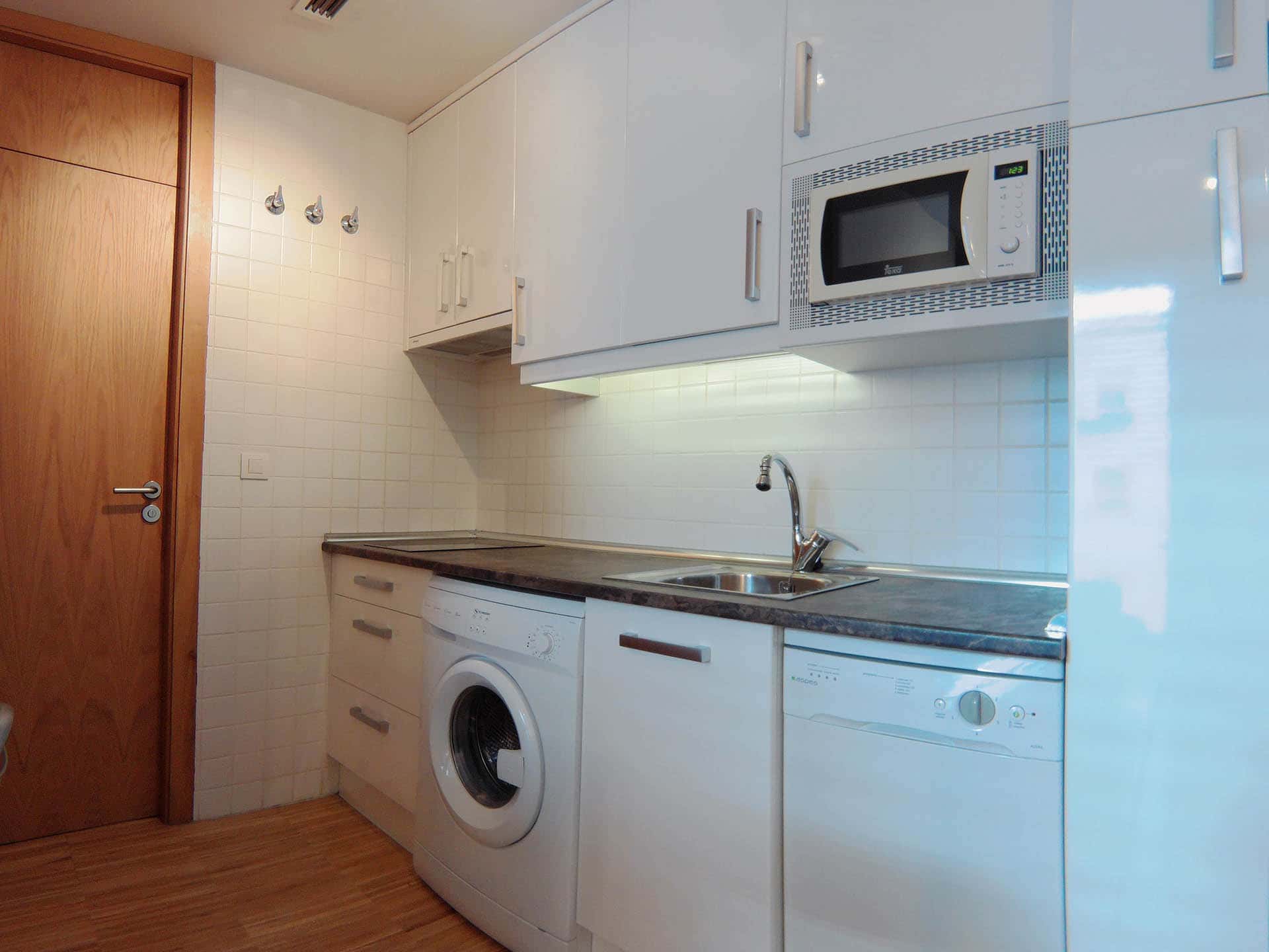 Studio Calle Cervantes