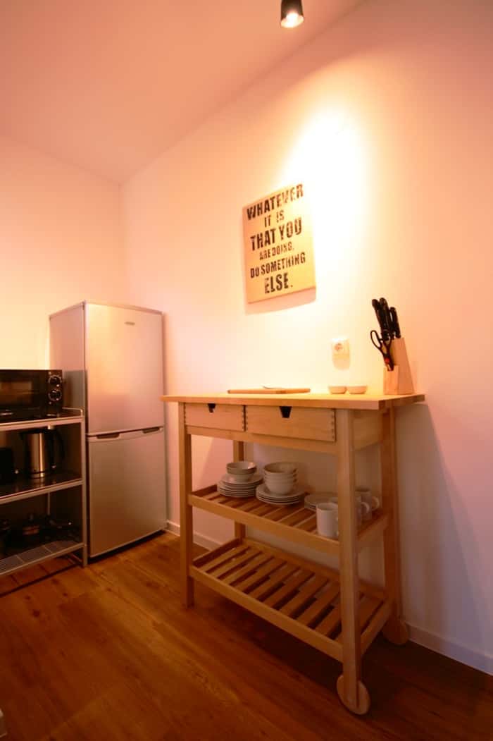 Listing photo thumbnail