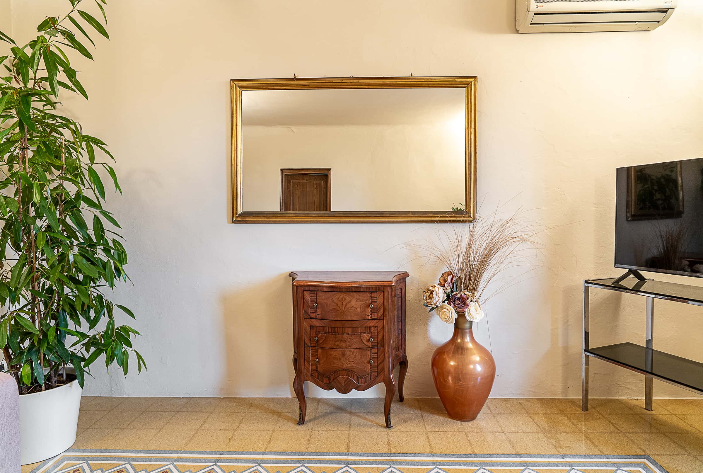 Apartment Lucca, 2 beds — photo 15