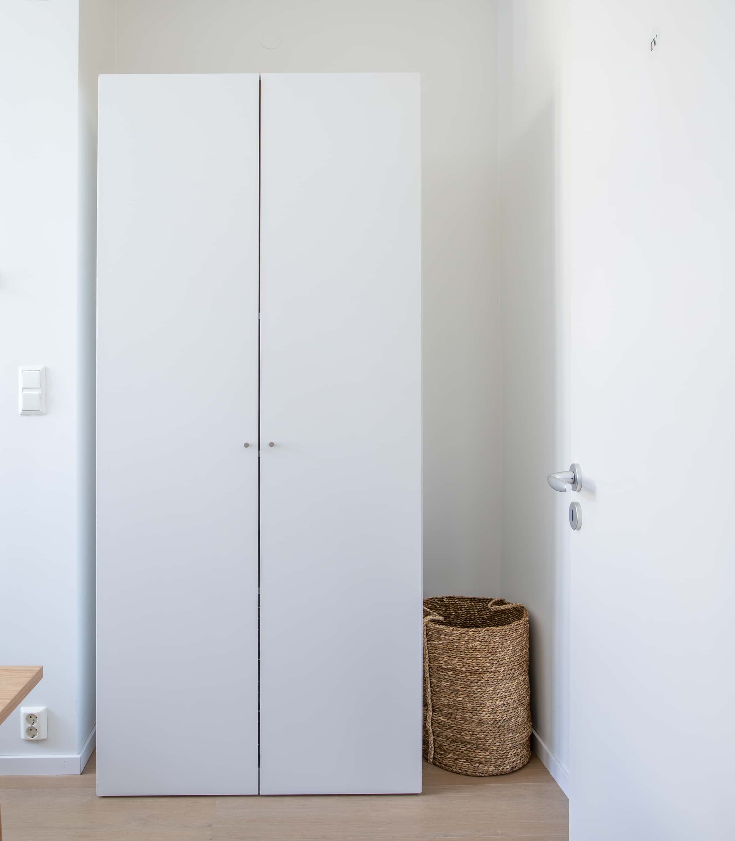 Hedda 2 Room 4 Standard