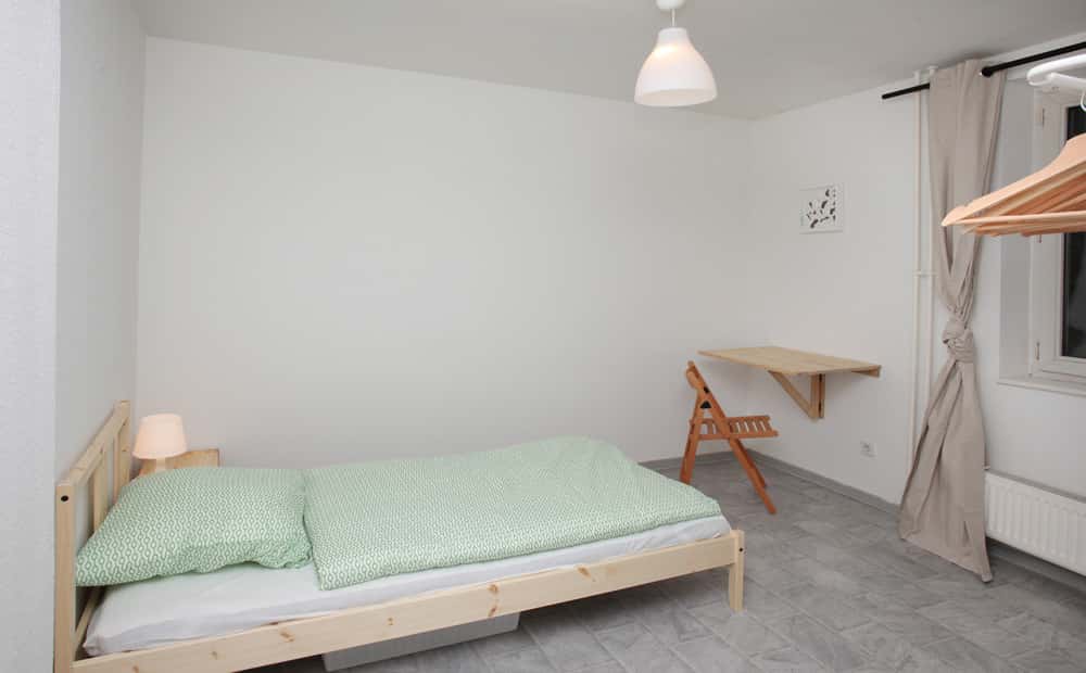 Stromstrasse 36DE-01-210M 0