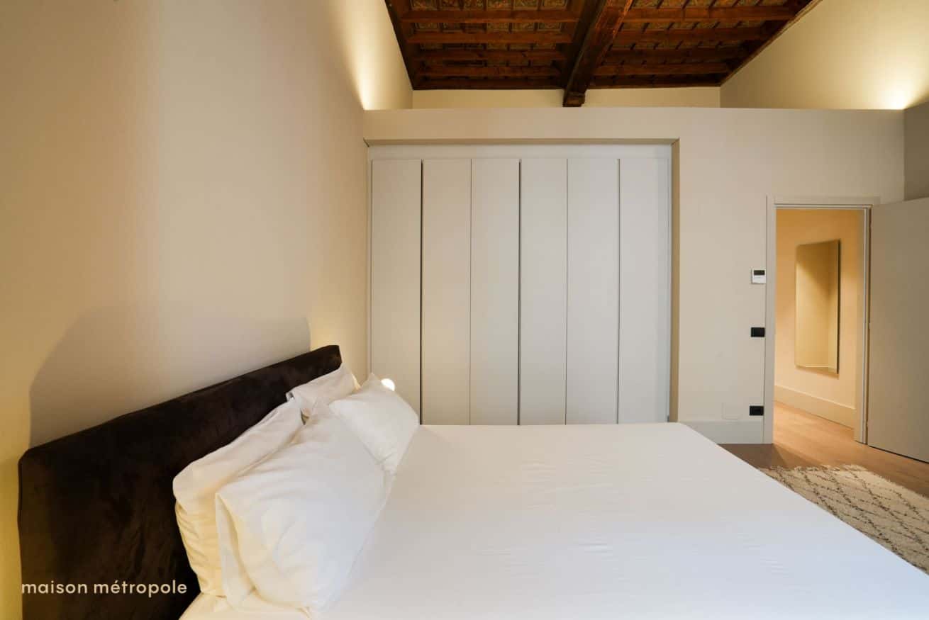 Apartment Asti, 3 beds — photo 16