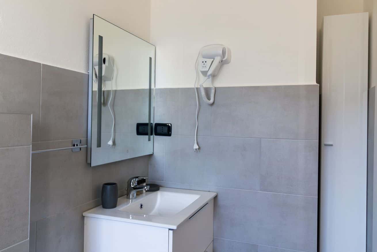 Apartamento Milán — foto 2