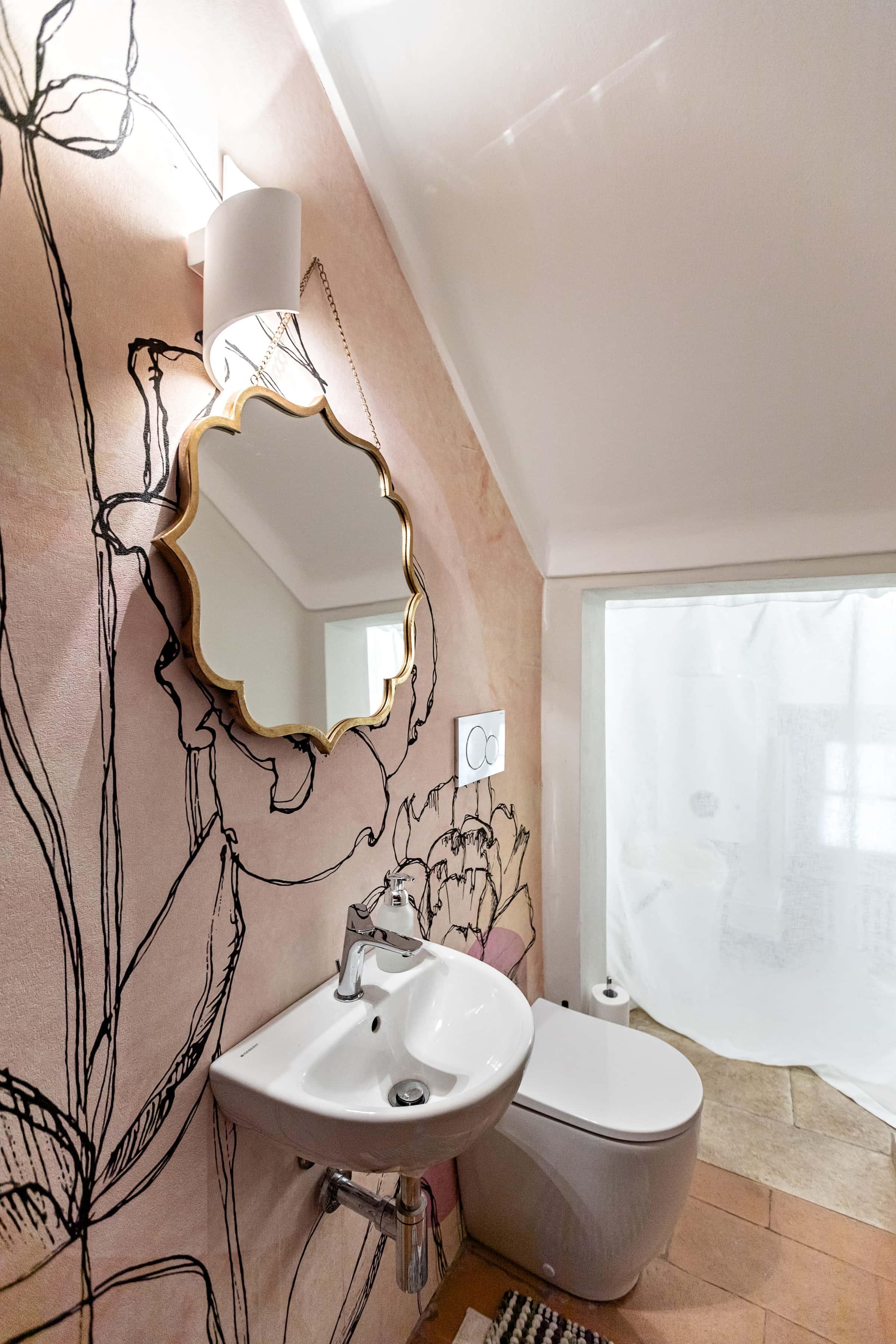 Apartment Domodossola, 1 bed — photo 1