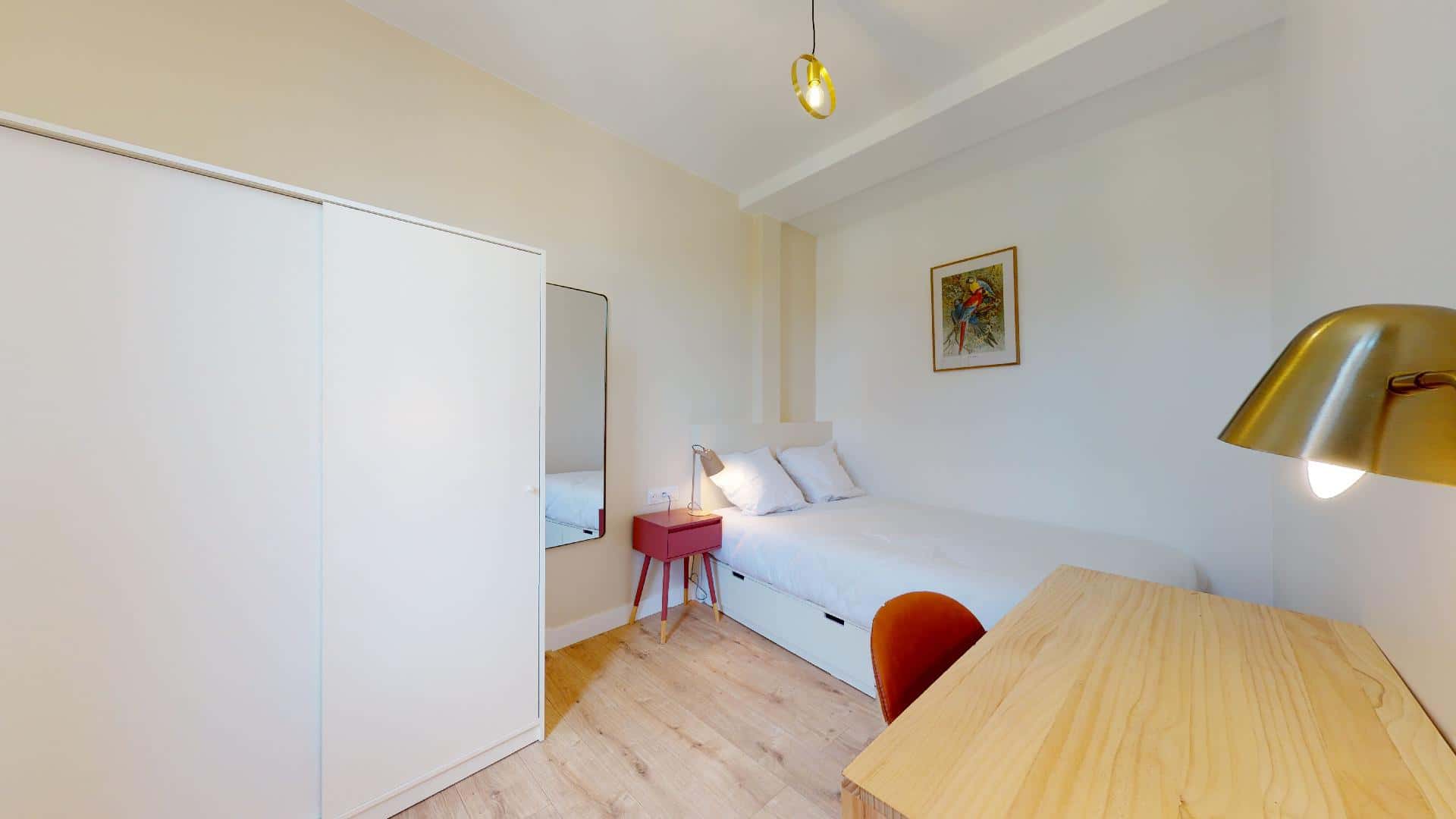 Amazonite - Room S (6)