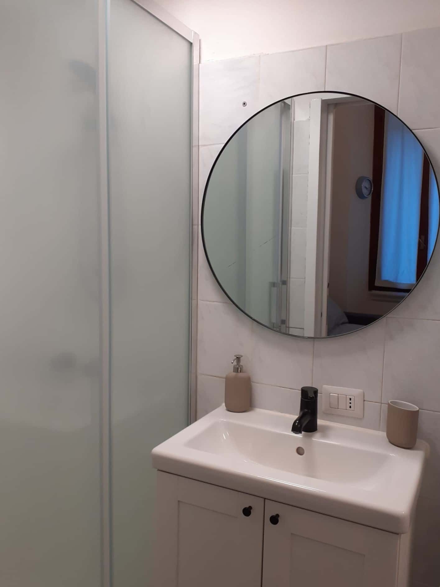 Apartment Milan — photo 3