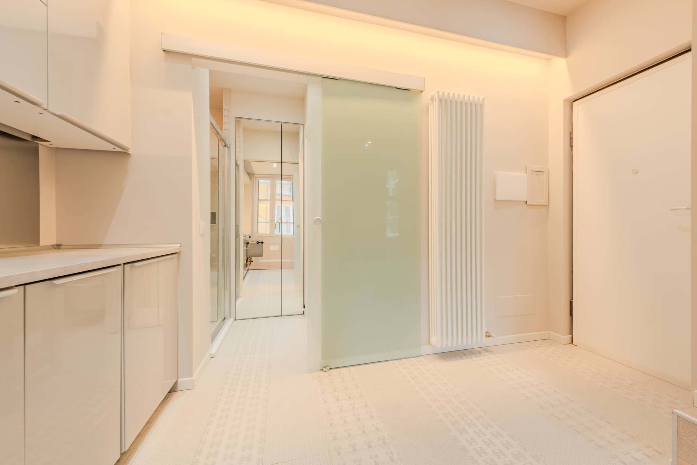 Apartment Milan — photo 22