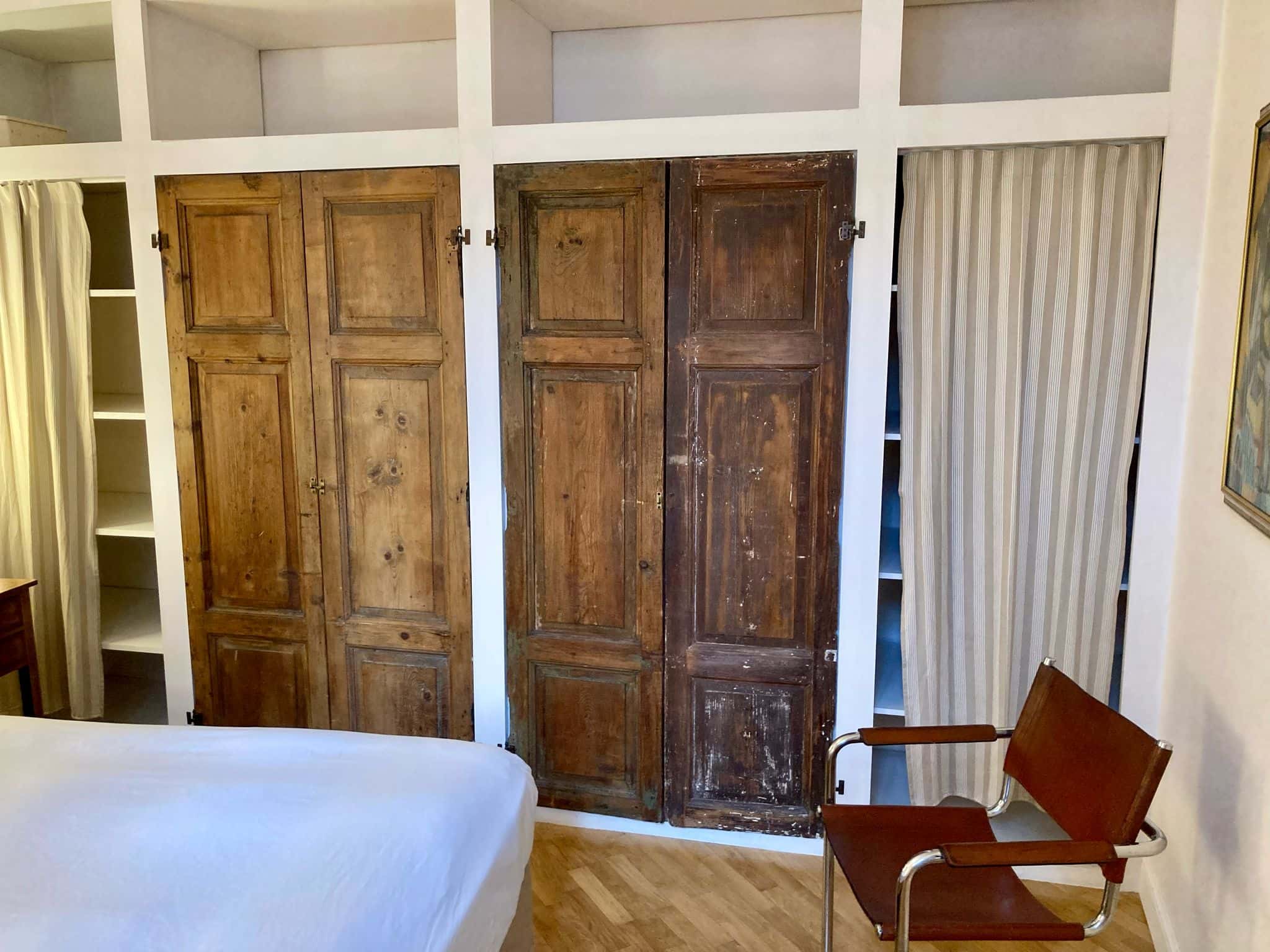 Apartment Milan, 2 beds — photo 2