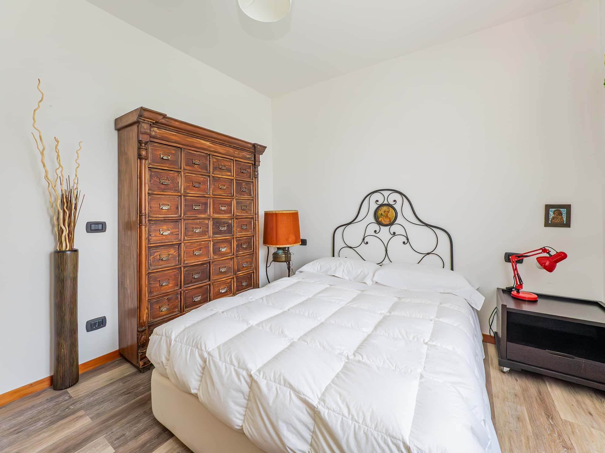 Apartment Ballabio, 2 beds — photo 42