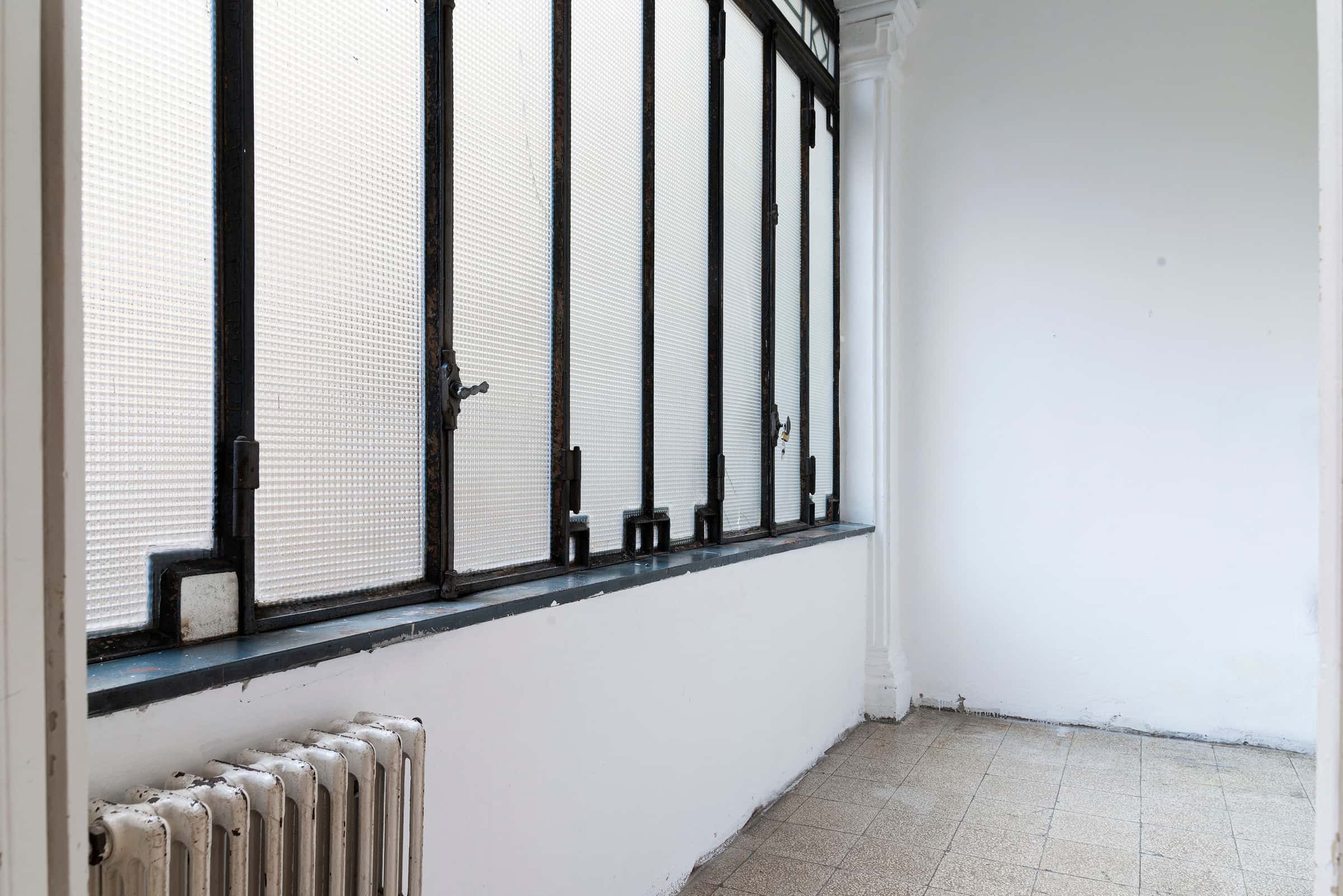 Apartment Milan, 4 beds — photo 20