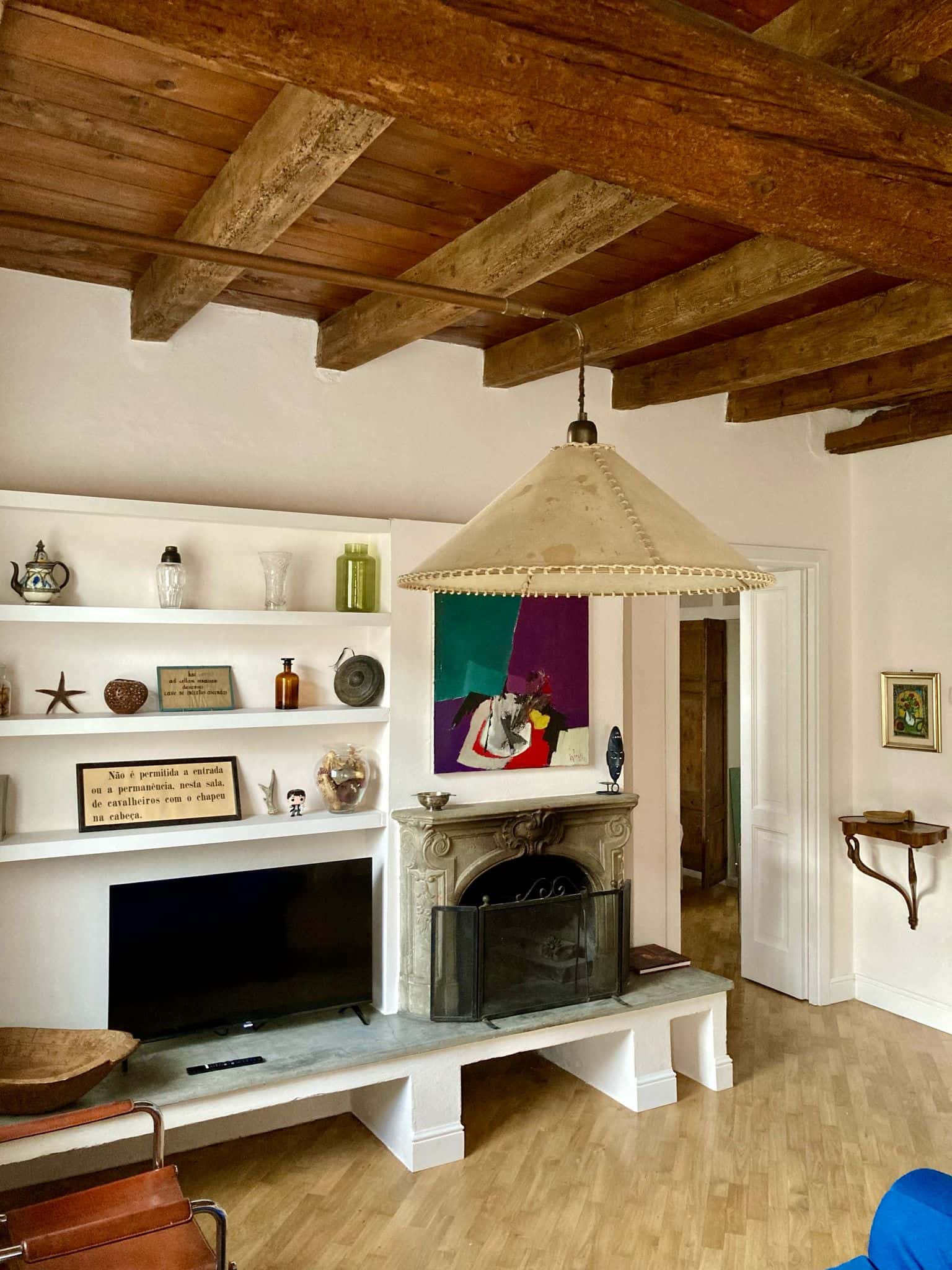 Apartment Milan, 2 beds — photo 3