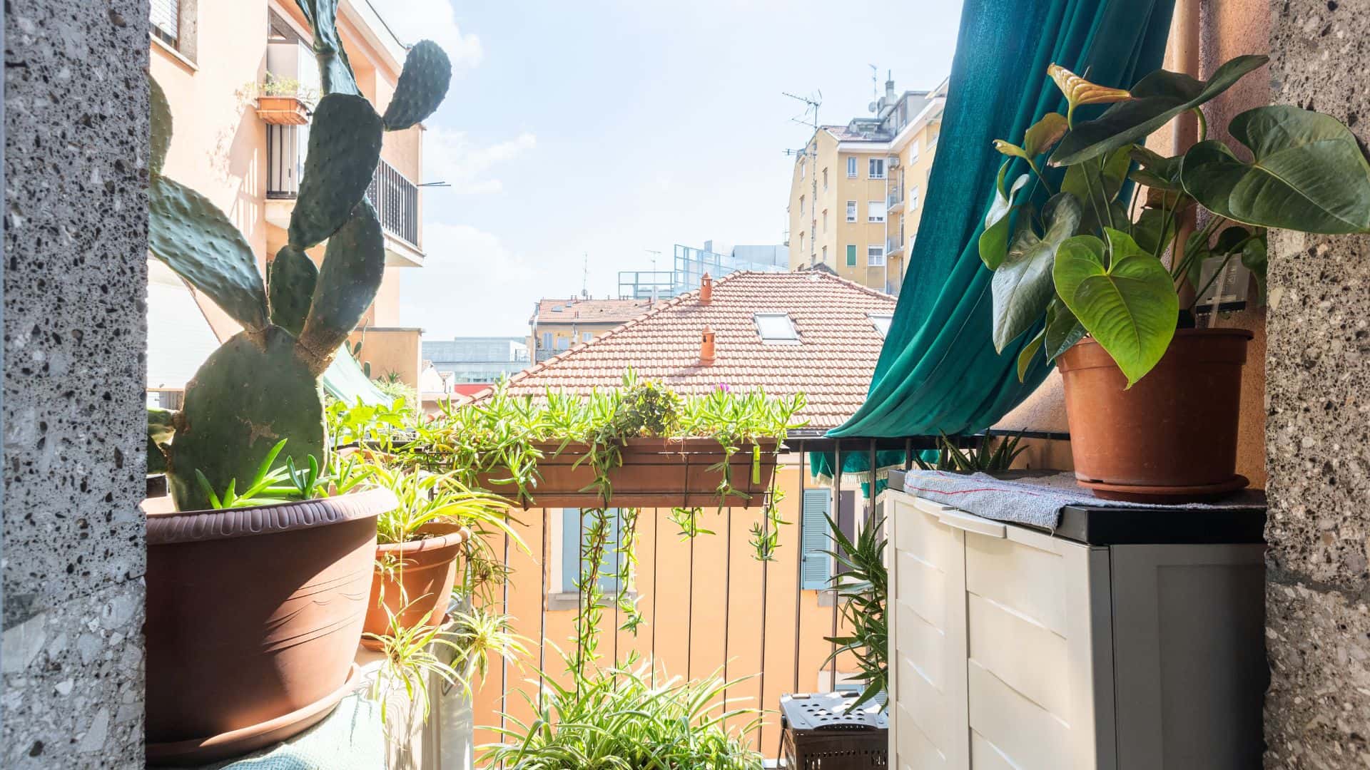 Bright Studio, Tortona Design District